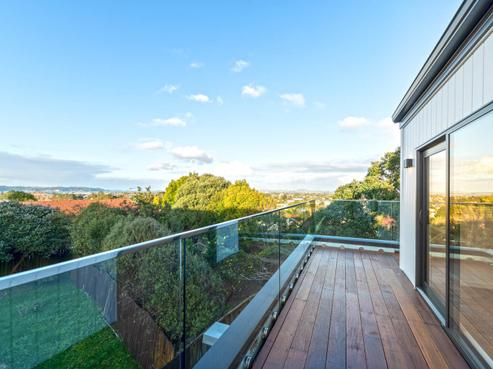 243A Royal Road, Massey