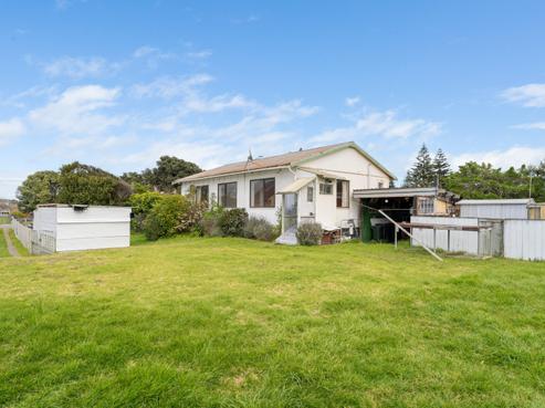 4A Manuka Street, Otaki Beach