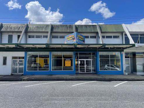 49 Clyde Street, Whangarei Central