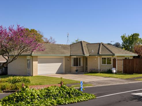 1 Grantham Close, Gate Pa