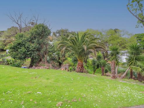 112 Brunton Crescent, Thames