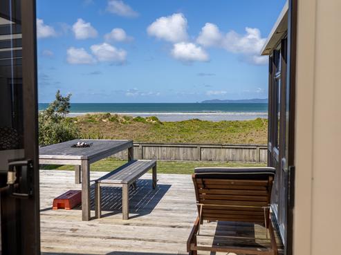 73 Simon Urlich Road, Karikari Peninsula