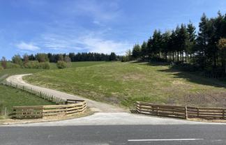 Lot 3, Kahuranaki Road, Havelock North