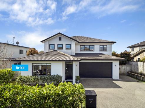 29 Laurel Oak Drive, Schnapper Rock