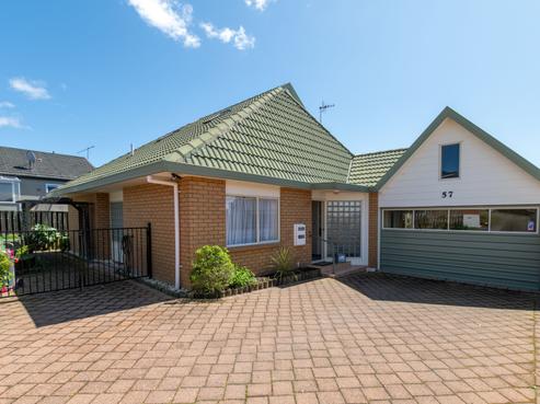57 Wylie Street, Glenholme