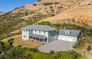 26 Leonardo Lane, Le Bons Bay