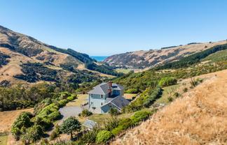 26 Leonardo Lane, Le Bons Bay