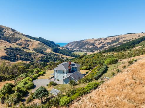 26 Leonardo Lane, Le Bons Bay