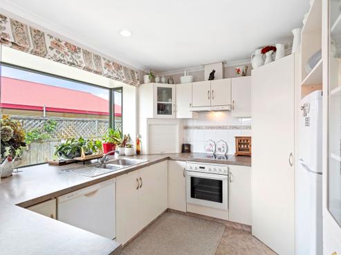 143 Dixon Street, Masterton