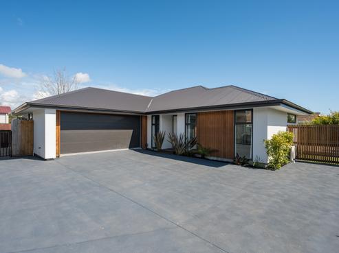 9A Fauchelle Avenue, Richmond