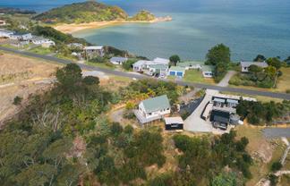 32 Matariki Place, Karikari Peninsula