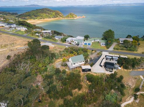 32 Matariki Place, Karikari Peninsula