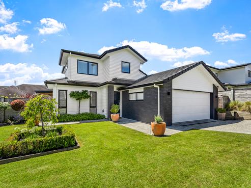61 Timberland Drive, Silverdale