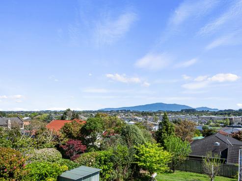 118 Winara Avenue, Waikanae