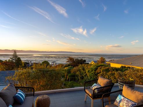 25 Malvern Avenue, Atawhai