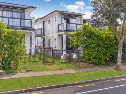 71/2A Armoy Drive, East Tamaki
