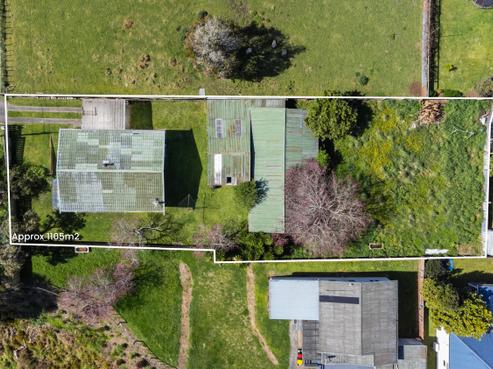 17 Pickett Place, Morrinsville
