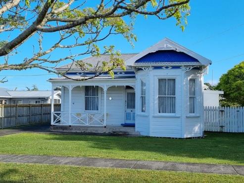 188 Victoria Street, Dargaville