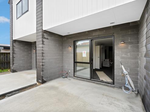 2/21 Campbell Street, Frankton