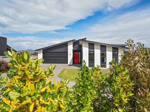22 Deans Place, Amberley