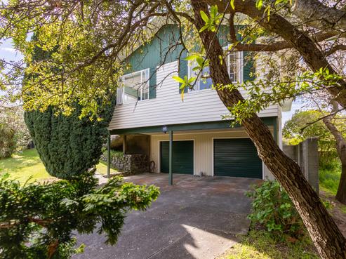 32 Tui Road, Raumati Beach