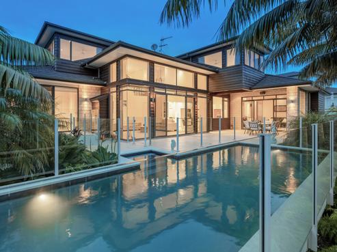 39 Armstrong Farm Drive, East Tamaki Heights