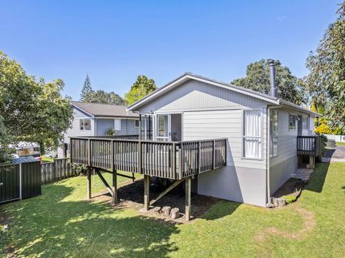 13 Tree View Avenue, Glenfield