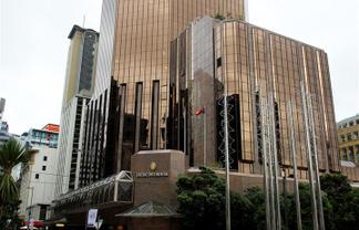 Premium Floors Coming Available