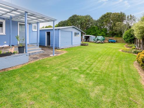 31 Kitchener Road, Pukekohe