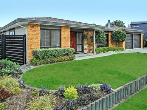 38 Kent Terrace, Taradale