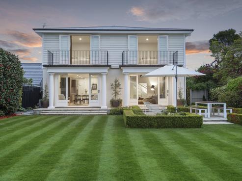77 Chapter Street, Saint Albans