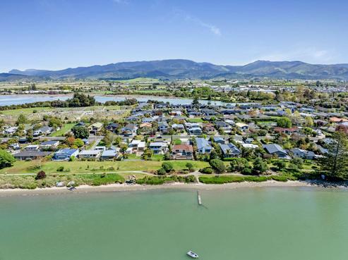 28 Trewavas Street, Motueka