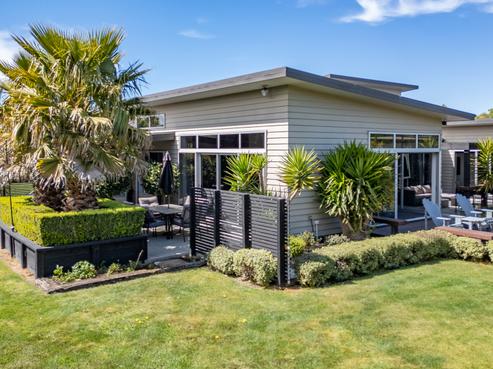 27/261 Lees Road, Kaiapoi