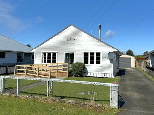 70 Somerled Avenue, Dunollie