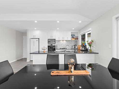 93 Belgrove Drive, Waipukurau and Surrounds