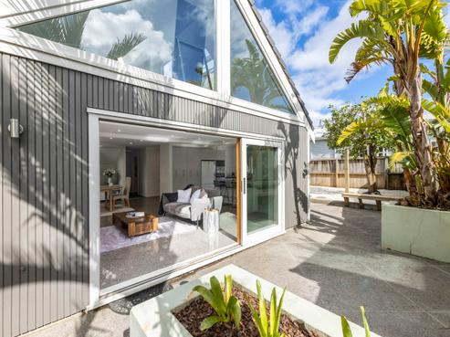 1/480 Point Chevalier Road, Point Chevalier