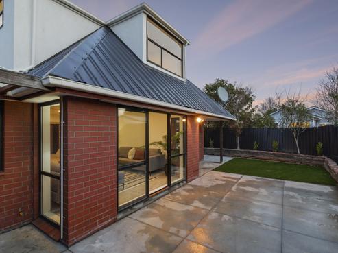 49B Searells Road, Strowan