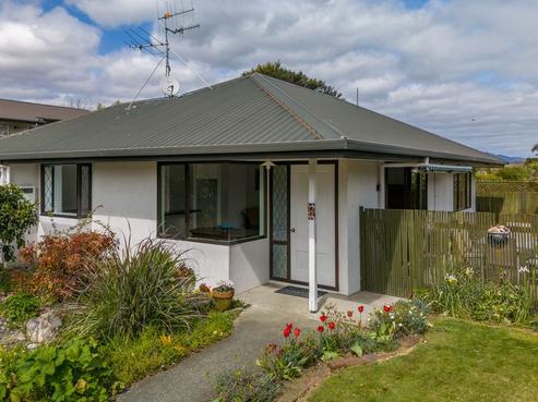 5B Awatea Place, Tahunanui