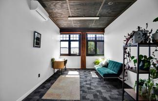 Egmont Business Centre