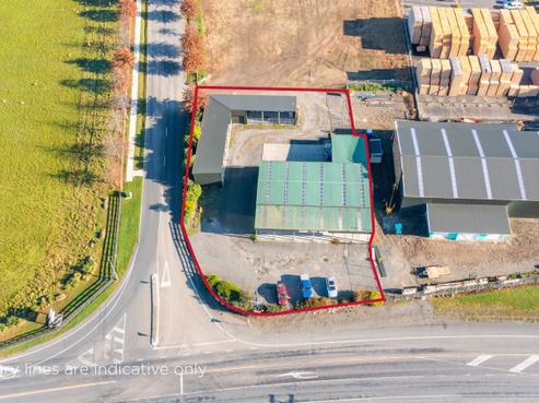 2 Tumu Way, Longlands