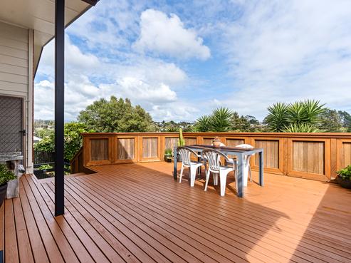 100 Heta Road, Highlands Park
