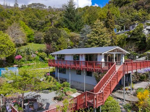 12 Ngahere Street, Stokes Valley