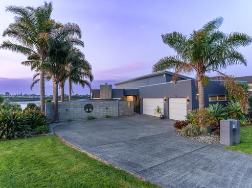 49 Aberdeen Crescent, Wattle Downs