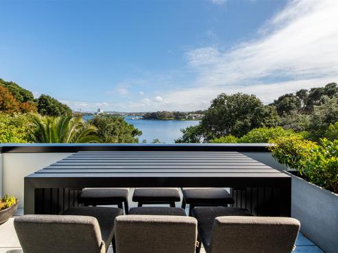 314C Hurstmere Road, Takapuna