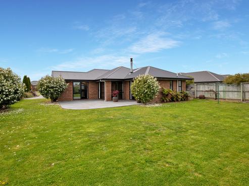 3 Palladio Avenue, Leeston