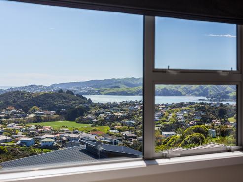 87 Endeavour Drive, Whitby