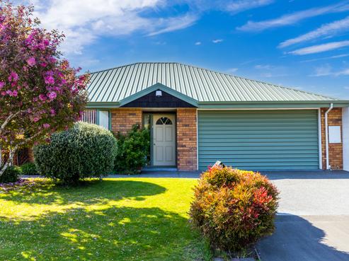 10A Robert Coup Road, Kaiapoi