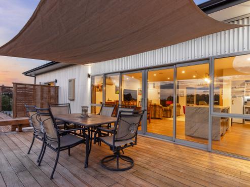 48 Serenity Lane, Levin