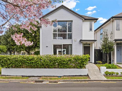 2 Mcginty Street, Takanini