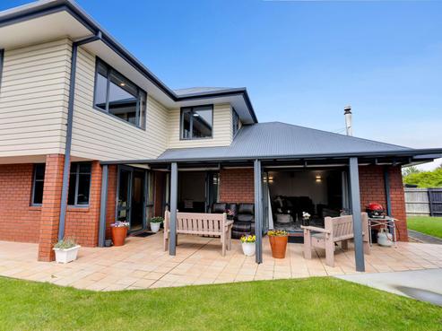 182A Carters Road, Amberley